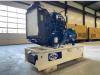 FG Wilson P50-3 - 50 kVA Open Genset - DPX-16004-O Foto 4 thumbnail