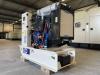 FG Wilson P50-3 - 50 kVA Open Genset - DPX-16004-O Foto 5 thumbnail