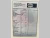 FG Wilson P50-3 - 50 kVA Open Genset - DPX-16004-O Foto 6 thumbnail