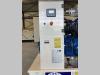FG Wilson P50-3 - 50 kVA Open Genset - DPX-16004-O Foto 8 thumbnail