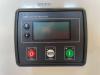 FG Wilson P50-3 - 50 kVA Open Genset - DPX-16004-O Foto 9 thumbnail