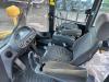 Komatsu WA 600 Foto 11 thumbnail