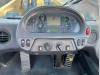 Komatsu WA 600 Foto 15 thumbnail