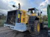 Komatsu WA 600 Foto 18 thumbnail