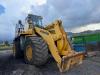 Komatsu WA 600 Foto 19 thumbnail