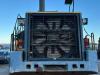 Komatsu WA 600 Foto 2 thumbnail