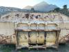 Komatsu WA 600 Foto 4 thumbnail