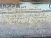 Komatsu WA 600 Foto 5 thumbnail
