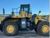 Komatsu WA 600 Foto 6 thumbnail
