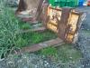 Komatsu WA 600 Foto 7 thumbnail