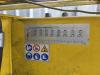 Iveco EUROCARGO 180E25K Foto 11 thumbnail