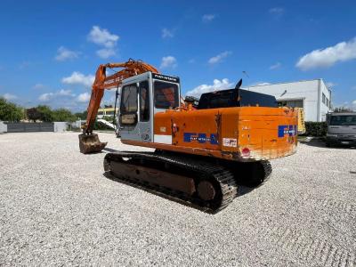 Fiat Hitachi FH 200.3 in vendita da Skynet Srl