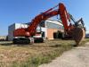 Fiat Hitachi EX135 Foto 4 thumbnail