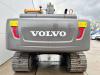 Volvo EC220D - New / Unused / 2025 Model Foto 4 thumbnail