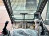 Volvo EC220D - New / Unused / 2025 Model Foto 8 thumbnail