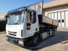 Iveco Eurocargo ML 100E19 /P Foto 1 thumbnail