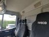 Iveco Eurocargo ML 100E19 /P Foto 11 thumbnail