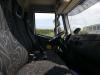 Iveco Eurocargo ML 100E19 /P Foto 12 thumbnail