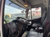 Iveco Eurocargo ML 100E19 /P Foto 14 thumbnail