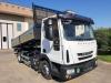 Iveco Eurocargo ML 100E19 /P Foto 2 thumbnail