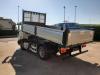 Iveco Eurocargo ML 100E19 /P Foto 4 thumbnail