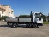 Iveco Eurocargo ML 100E19 /P Foto 8 thumbnail