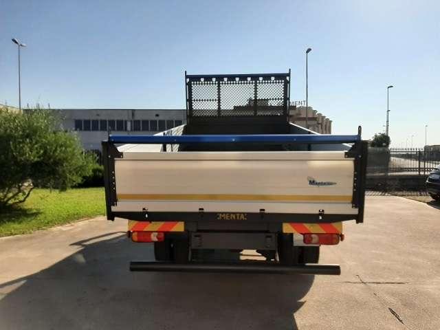 Iveco Eurocargo ML 100E19 /P Foto 6