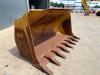 Caterpillar 963D / 963K / 963 Foto 3 thumbnail