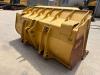 Caterpillar 963D / 963K / 963 Foto 4 thumbnail