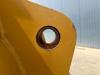 Caterpillar 963D / 963K / 963 Foto 7 thumbnail