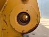 Caterpillar 963D / 963K / 963 Foto 8 thumbnail