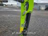 Zoomlion ZE18 GU KUBOTA ENGINE - CE CERTIFIED Foto 11 thumbnail