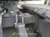 Zoomlion ZE18 GU KUBOTA ENGINE - CE CERTIFIED Foto 17 thumbnail
