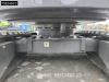 Zoomlion ZE18 GU KUBOTA ENGINE - CE CERTIFIED Foto 18 thumbnail