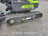 Zoomlion ZE18 GU KUBOTA ENGINE - CE CERTIFIED Foto 19 thumbnail