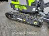 Zoomlion ZE18 GU KUBOTA ENGINE - CE CERTIFIED Foto 20 thumbnail