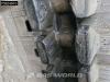 Zoomlion ZE18 GU KUBOTA ENGINE - CE CERTIFIED Foto 21 thumbnail
