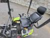 Zoomlion ZE18 GU KUBOTA ENGINE - CE CERTIFIED Foto 23 thumbnail