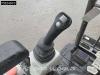 Zoomlion ZE18 GU KUBOTA ENGINE - CE CERTIFIED Foto 24 thumbnail