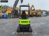 Zoomlion ZE18 GU KUBOTA ENGINE - CE CERTIFIED Foto 3 thumbnail