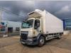 Daf LF55 250+CHEREAU+THERMO KING+DHOLLANDIA 1.5T Foto 1 thumbnail