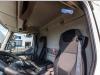 Daf LF55 250+CHEREAU+THERMO KING+DHOLLANDIA 1.5T Foto 10 thumbnail