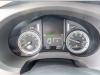 Daf LF55 250+CHEREAU+THERMO KING+DHOLLANDIA 1.5T Foto 12 thumbnail