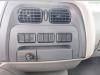 Daf LF55 250+CHEREAU+THERMO KING+DHOLLANDIA 1.5T Foto 14 thumbnail