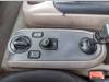 Daf LF55 250+CHEREAU+THERMO KING+DHOLLANDIA 1.5T Foto 15 thumbnail