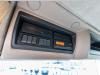Daf LF55 250+CHEREAU+THERMO KING+DHOLLANDIA 1.5T Foto 16 thumbnail