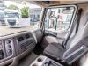 Daf LF55 250+CHEREAU+THERMO KING+DHOLLANDIA 1.5T Foto 17 thumbnail