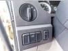 Daf LF55 250+CHEREAU+THERMO KING+DHOLLANDIA 1.5T Foto 18 thumbnail