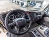 Daf LF55 250+CHEREAU+THERMO KING+DHOLLANDIA 1.5T Foto 19 thumbnail