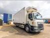 Daf LF55 250+CHEREAU+THERMO KING+DHOLLANDIA 1.5T Foto 2 thumbnail